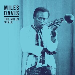Miles Style